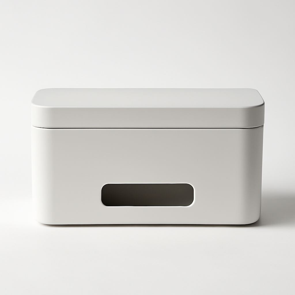 파워허브 프리미엄 6구