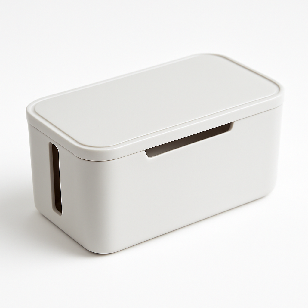 파워허브 미니 3구